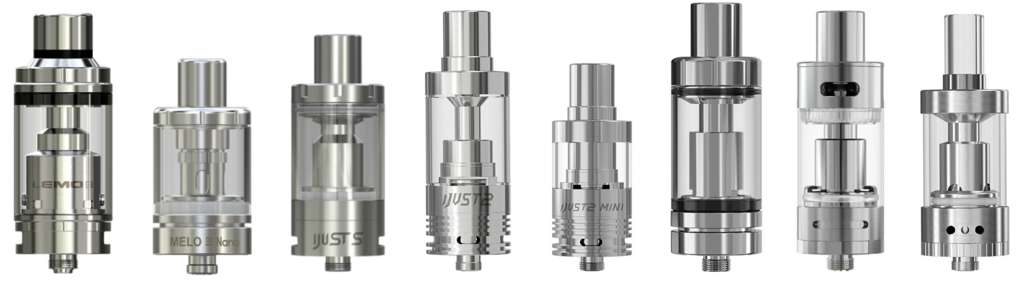 https://www.lepetitvapoteur.com/fr/blog/la-bataille-des-ato-tanks-n80